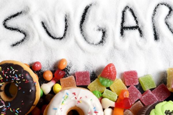 Người mắc bệnh tiểu đường có thể ăn đường không? 