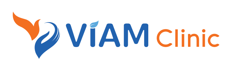 Viam Clinic