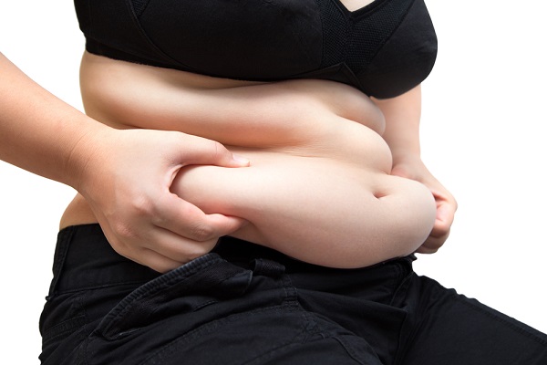 Chế độ dinh dưỡng cho người thừa cân béo phì | VIAM Clinic