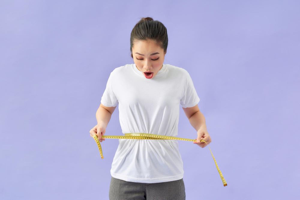 Ăn kiêng theo trào lưu: Hiểm họa tiềm ẩn và cách giảm cân bền vững Viam clinic