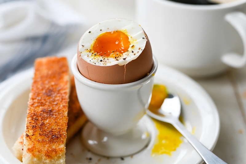 Những thực phẩm nên ăn trước khi uống rượu bia l VIAM clinic